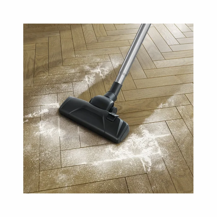 Putekļu sūcējs Electrolux EPF6ANIMAL