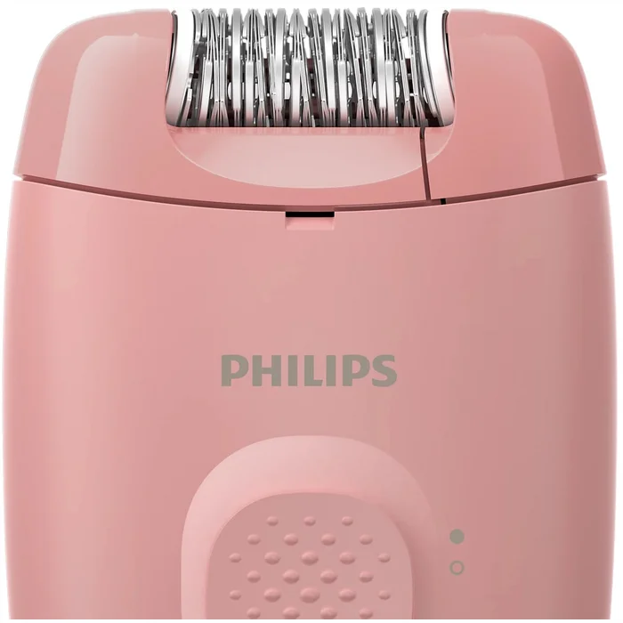 Epilatori Philips BRE227/00