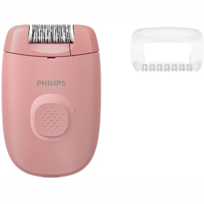 Epilatori Philips BRE227/00