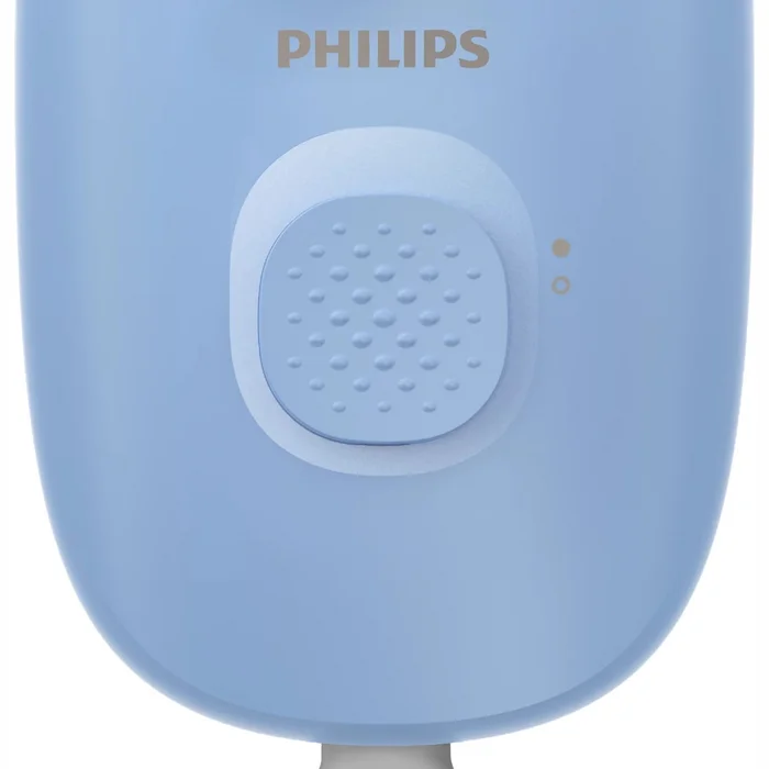 Epilatori Philips BRE228/00