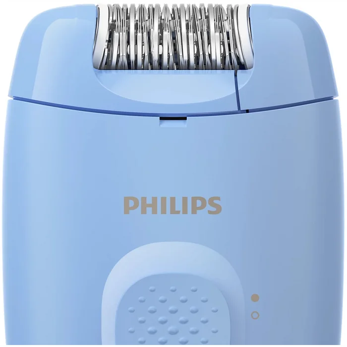 Epilatori Philips BRE228/00