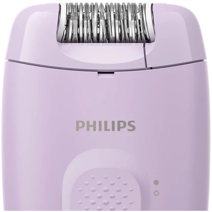 Epilatori Philips BRE237/00