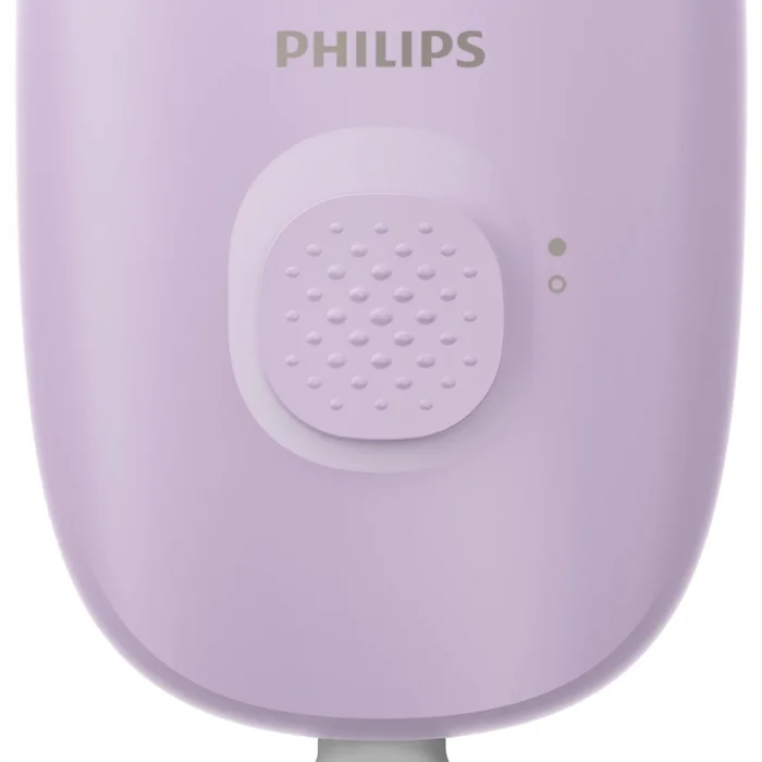 Epilatori Philips BRE237/00