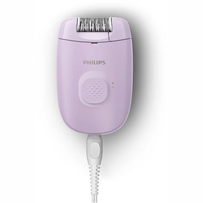 Epilatori Philips BRE237/00