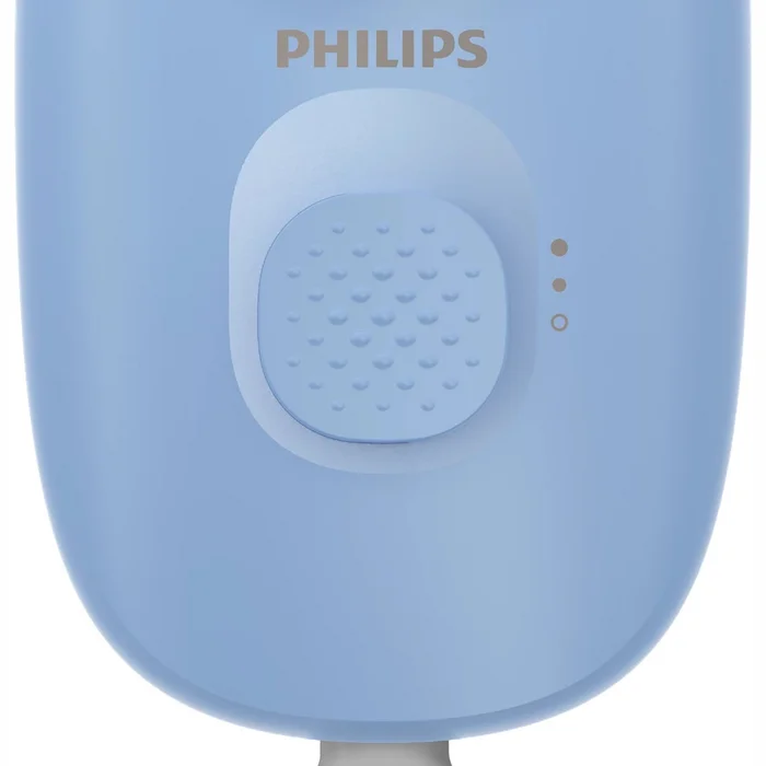 Epilatori Philips BRE247/00