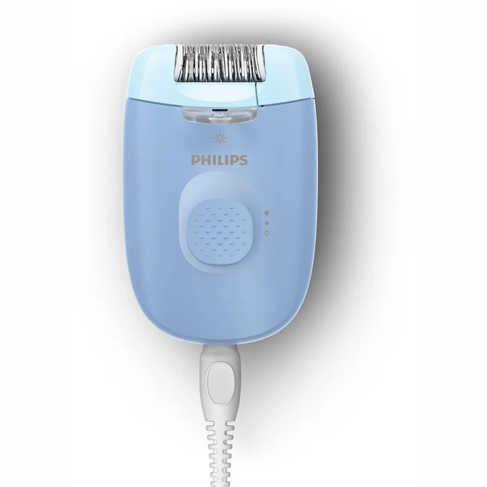Epilatori Philips BRE247/00