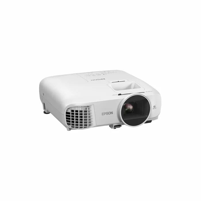 Projektors Epson EH-TW5700 V11HA12040
