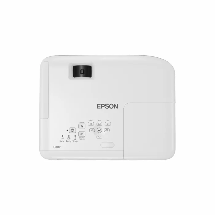Projektors Epson V11H971040