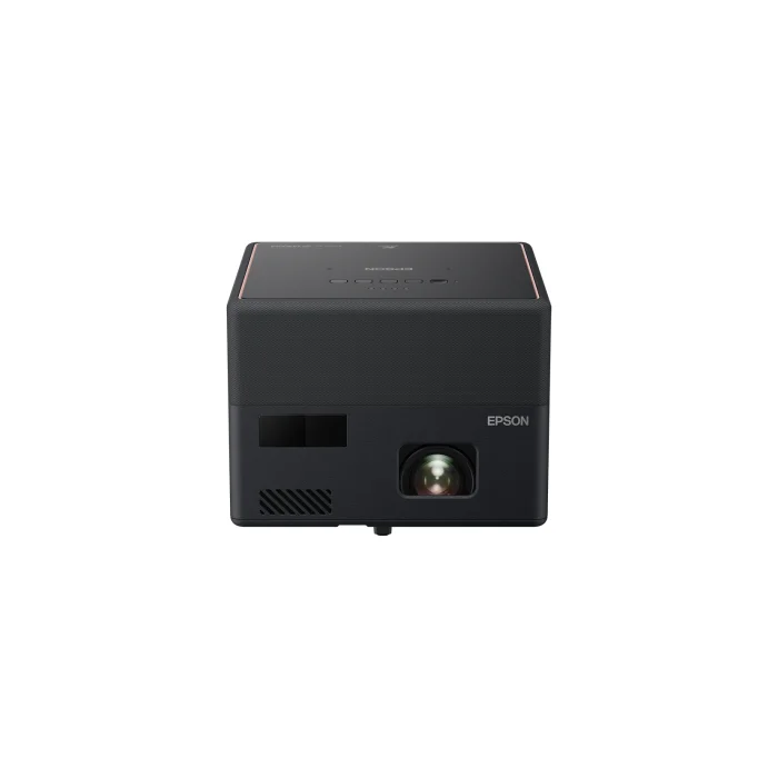 Projektors Epson Mini Laser Smart V11HA14040