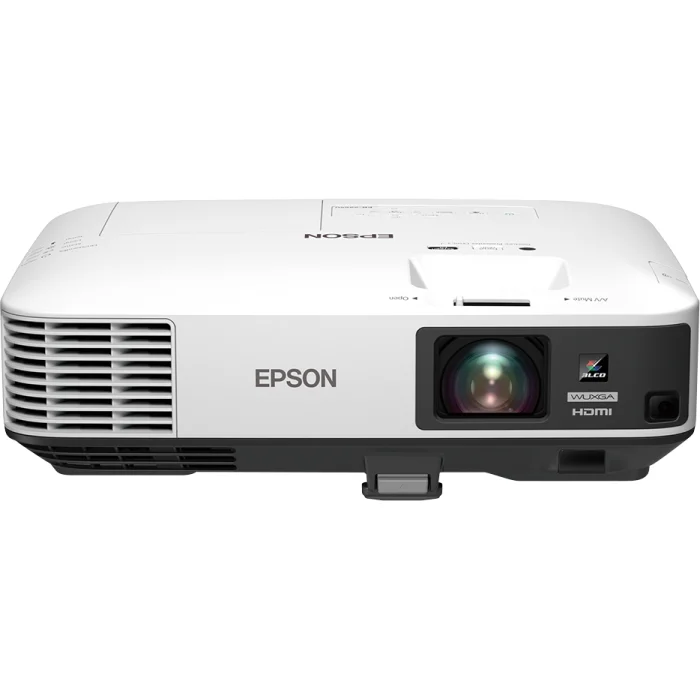 Projektors Projektors Epson Installation Series EB-2265U