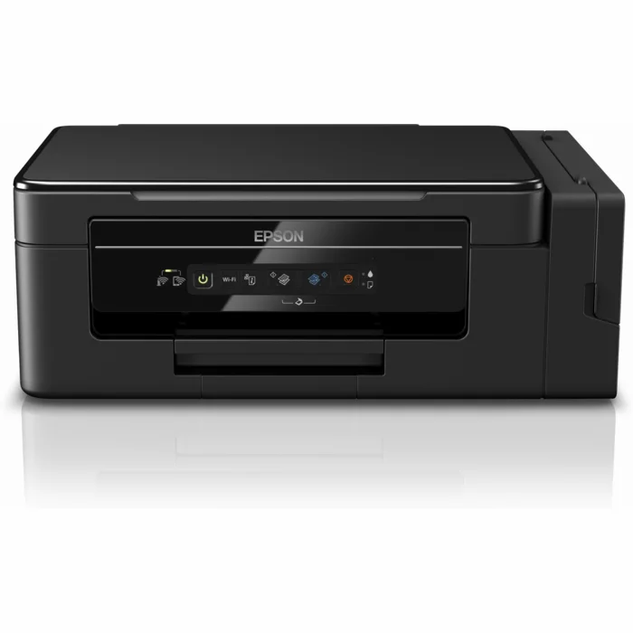 Drukas iekārtas Epson L3060