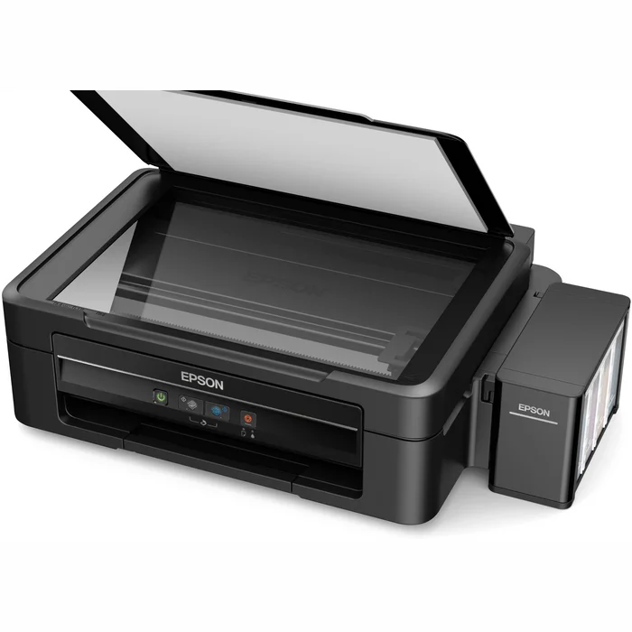 Drukas iekārtas Epson L382
