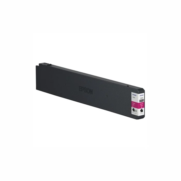 Epson WorkForce Enterprise WF-C20750 Magenta