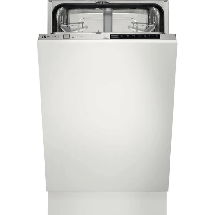 Trauku mazgājamās mašīnas Electrolux ESL4581RO