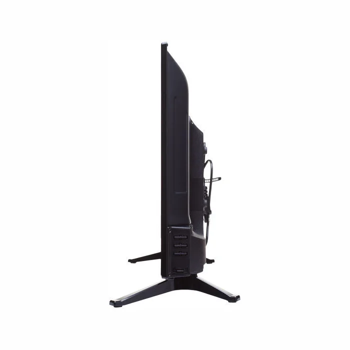 Televizors e-Star 28'' HD LED TV LEDTV28D2T2