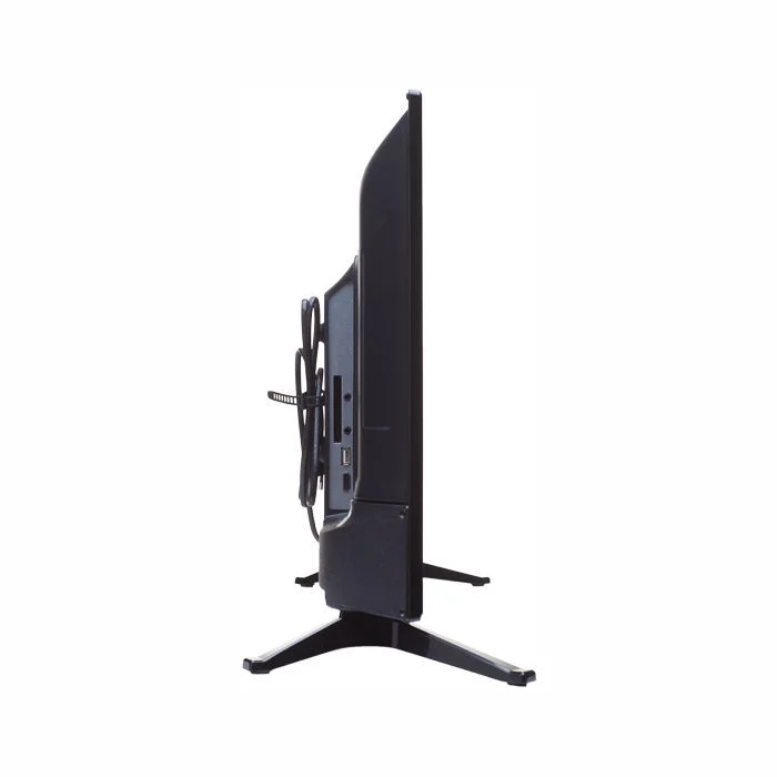 Televizors e-Star 28'' HD LED TV LEDTV28D2T2