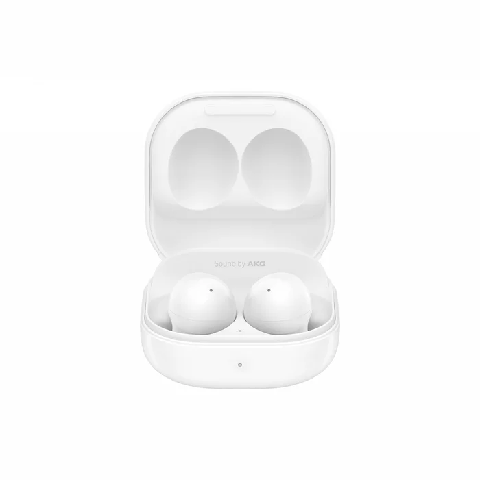 Austiņas Promo Samsung Galaxy Buds2 White