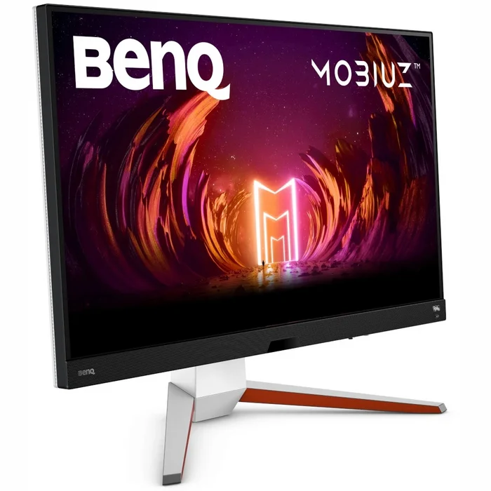 Monitors BenQ Mobiuz EX3210U 31.5"
