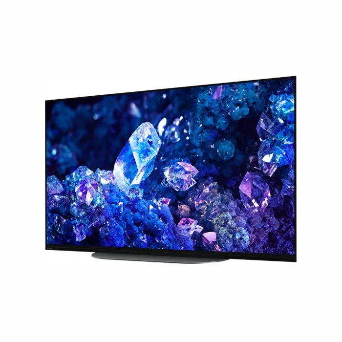 Televizors Sony 48" UHD OLED Android TV XR48A90KAEP