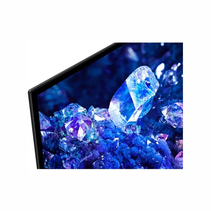 Televizors Sony 48" UHD OLED Android TV XR48A90KAEP