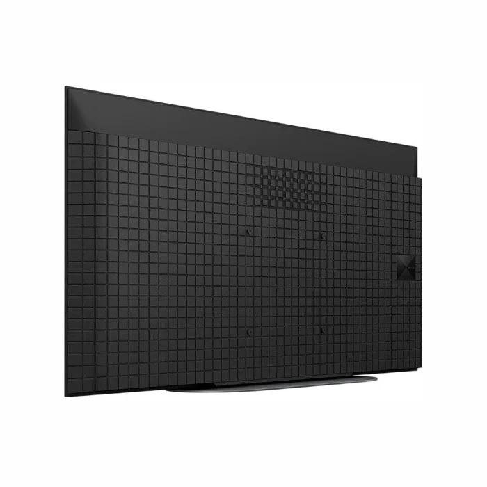 Televizors Sony 48" UHD OLED Android TV XR48A90KAEP