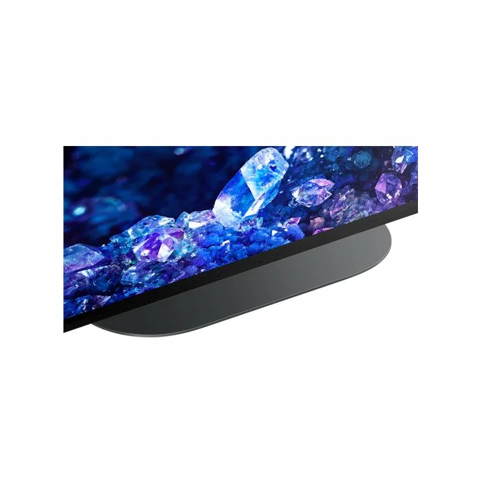 Televizors Sony 42" UHD OLED Android TV XR42A90KAEP