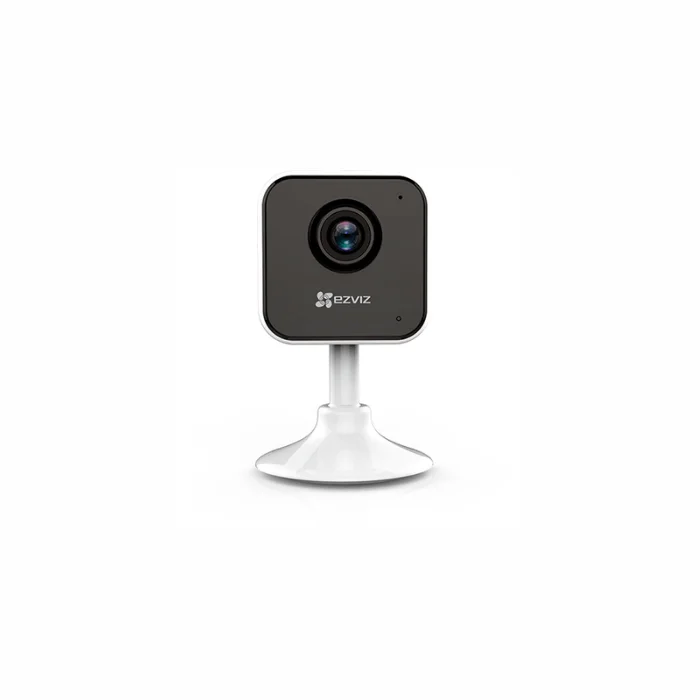 Video novērošanas kamera Ezviz C1HC