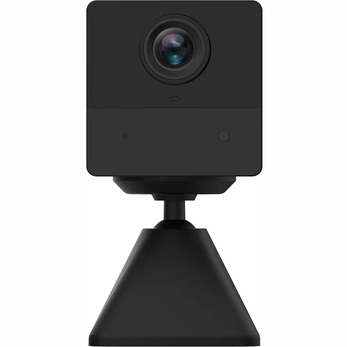 Video novērošanas kamera Ezviz CS-BC2
