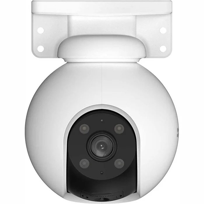Video novērošanas kamera Ezviz H8 Pro 3K