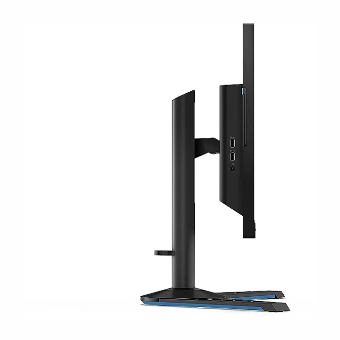 Monitori Lenovo 66AAGAC6EU 24.5"
