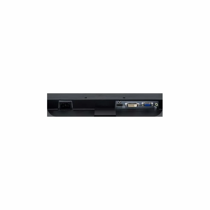 Monitori Iiyama ProLite XUB2390HS-B1 23"