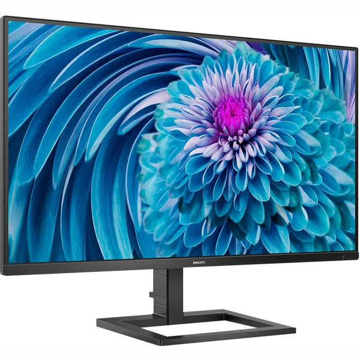 Monitors Philips 288E2A/00 28"