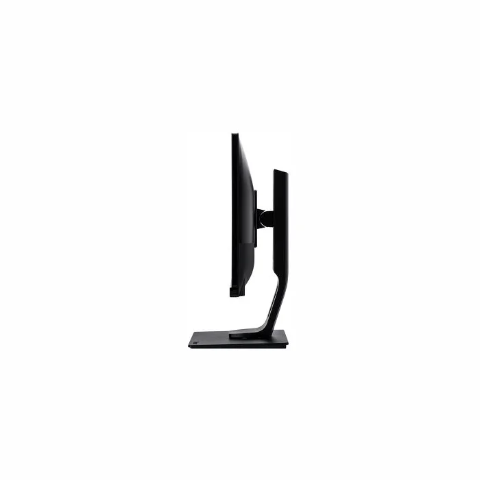 Monitori Iiyama ProLite XUB2390HS-B1 23"