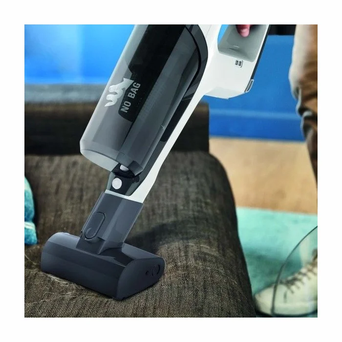 Putekļu sūcējs Tefal X-Pert 3.60 TY6975