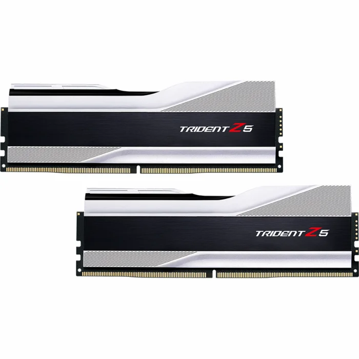 Operatīvā atmiņa (RAM) G.Skill Trident Z5 32GB 6000 MHz DDR5 F5-6000J4040F16GX2-TZ5S