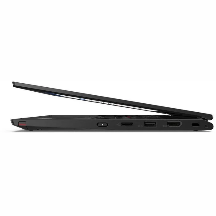 Portatīvais dators Lenovo ThinkPad L13 Yoga 13.3'' 20R50008MH