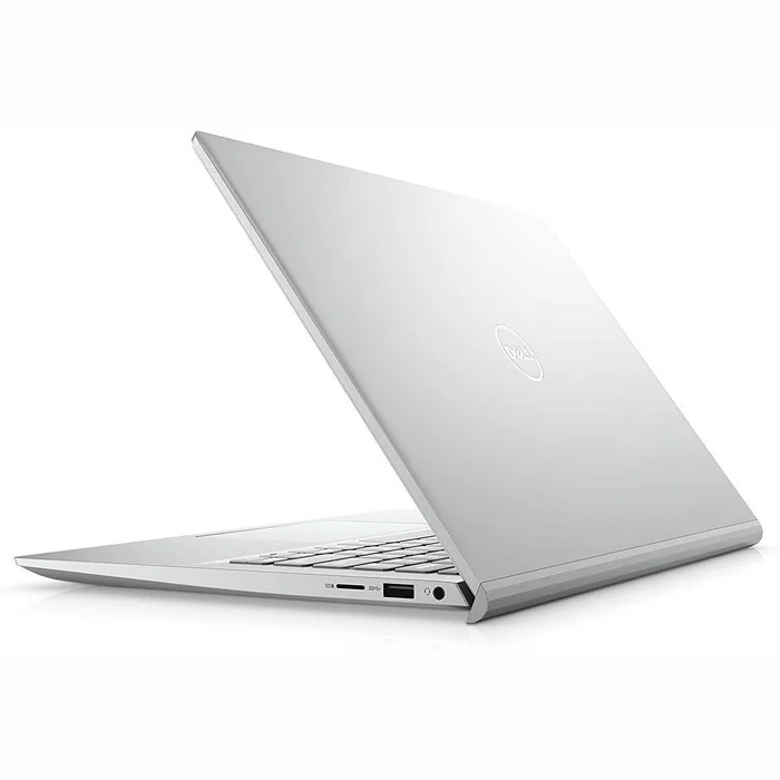 Portatīvais dators Dell Inspiron 14 5401 Silver 14" 273405452