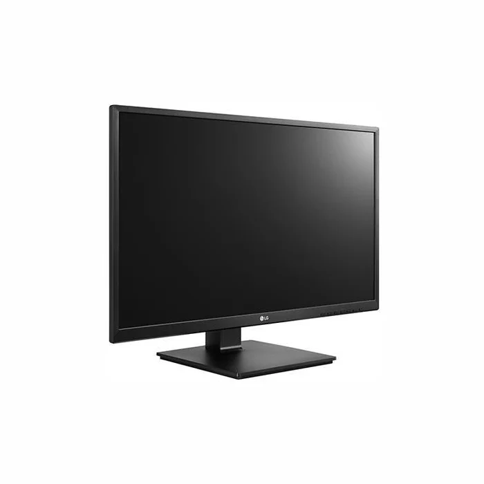 LG 24BK550Y-I 23.8"