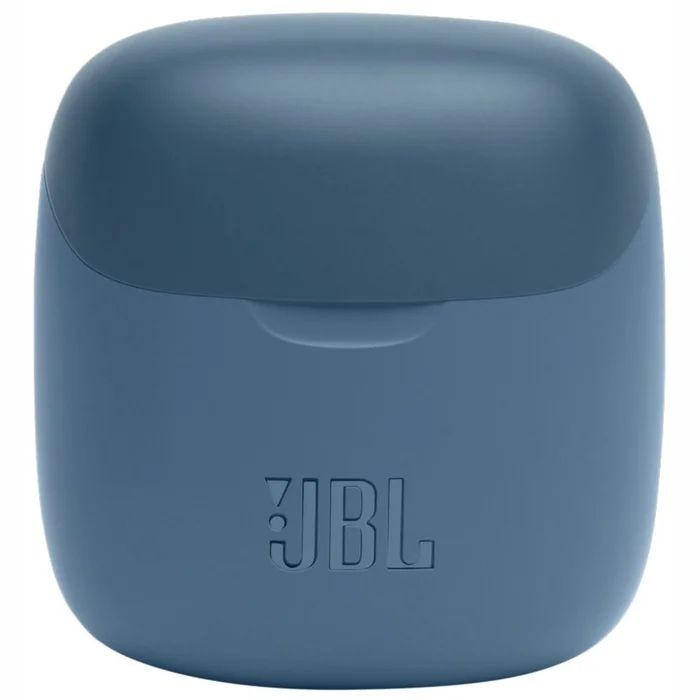 Austiņas JBL Tune 225TWS Blue
