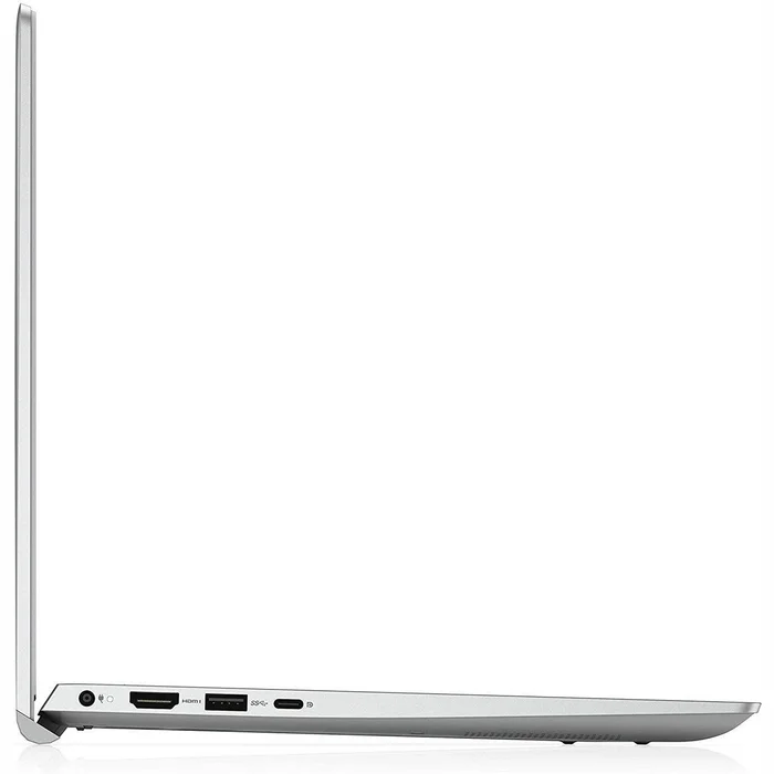 Dell Inspiron 14 5401 Silver 14" 273405450
