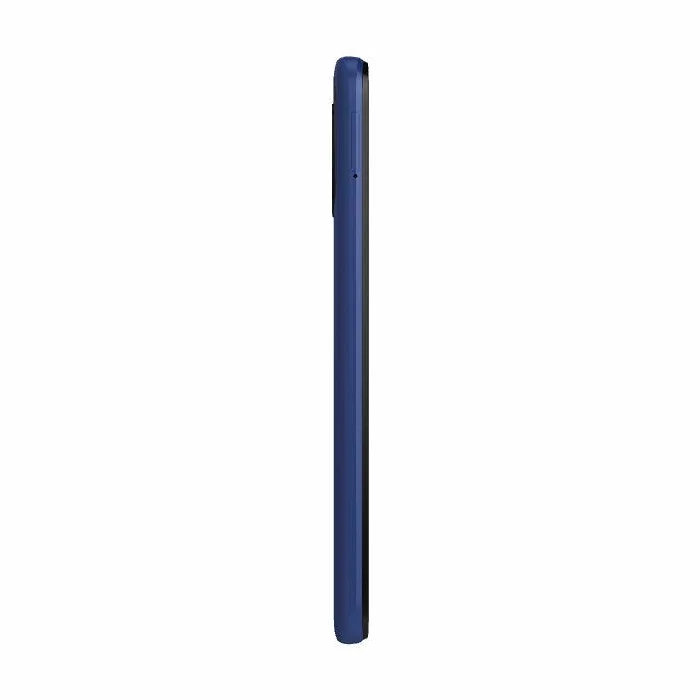 Xiaomi Poco M3 4+64GB Cool Blue
