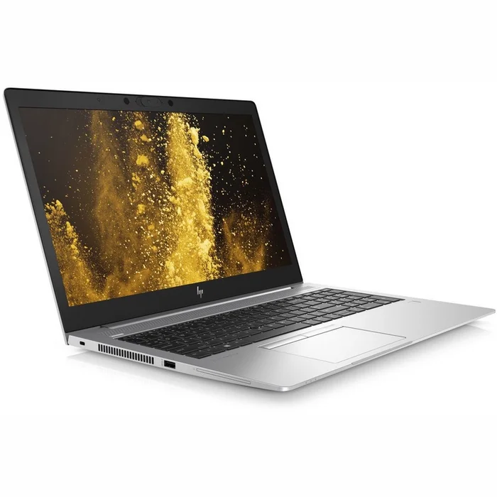 Portatīvie datori HP EliteBook 850 6XD79EA