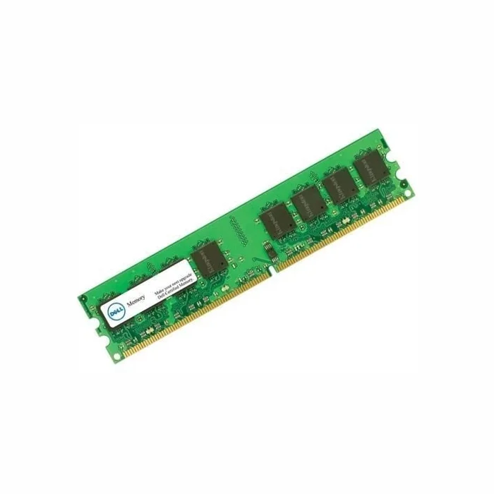 Operatīvā atmiņa (RAM) Dell Green 8GB DDR4 2666MHZ UDIMM