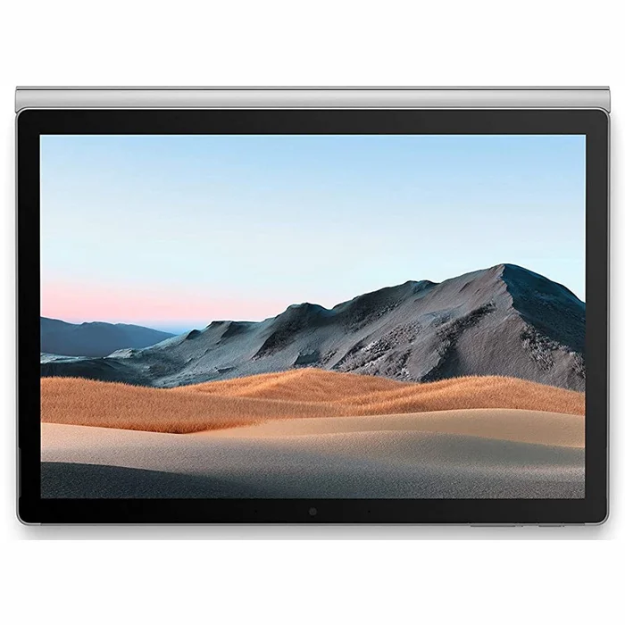 Portatīvais dators Microsoft Surface Book 3 13.5" SKW-00009