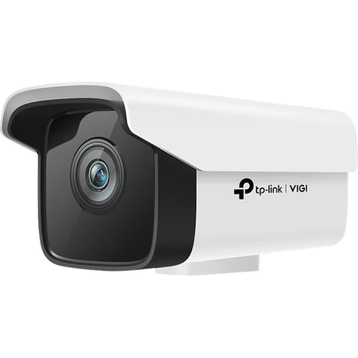 Video novērošanas kamera TP-Link Vigi C300P-6