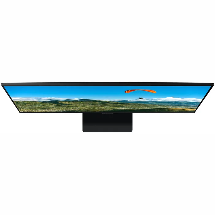 Monitors Samsung LS32AM500NRXEN 32"