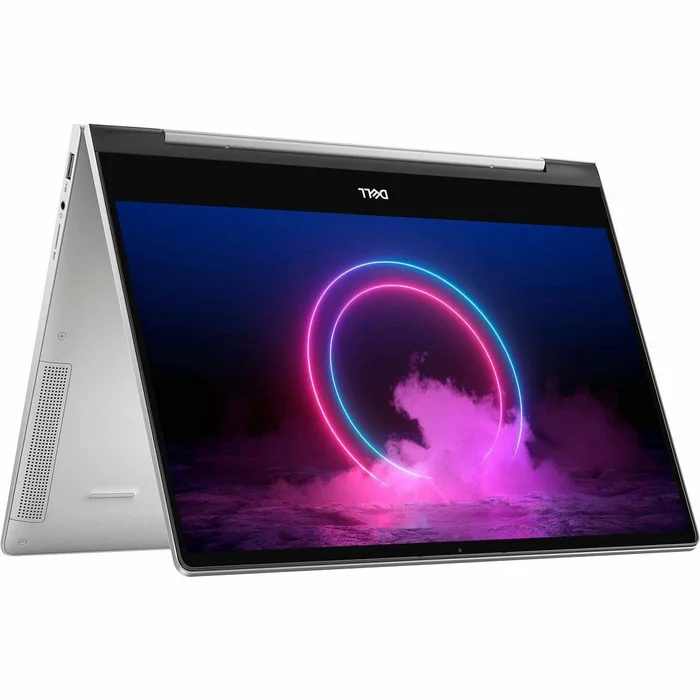 Portatīvais dators Dell Inspiron 13 7391 2 in 1 Silver 273405363