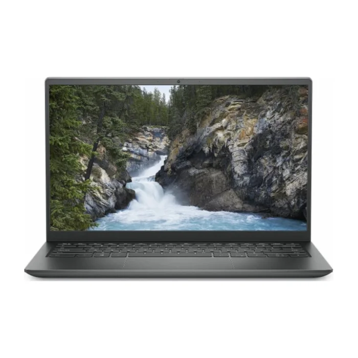 Portatīvais dators Dell Vostro 14 5410 N8500VN5410EMEA01_2205_ubu ENG