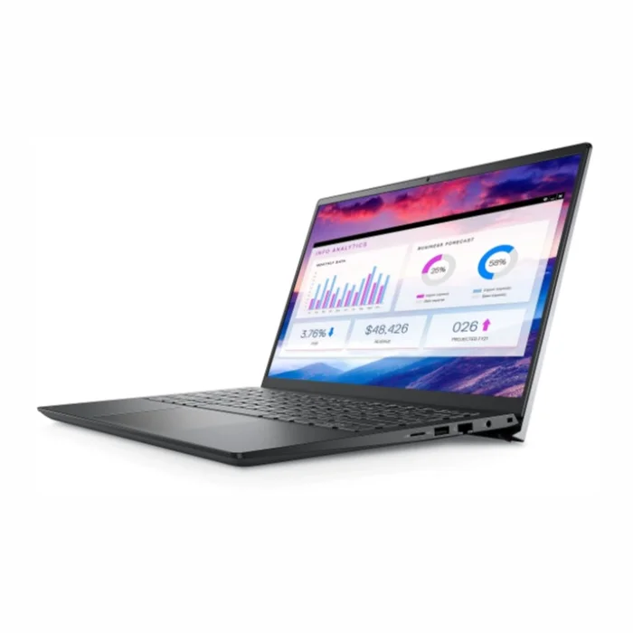 Portatīvais dators Dell Vostro 14 5410 N8500VN5410EMEA01_2205_ubu ENG