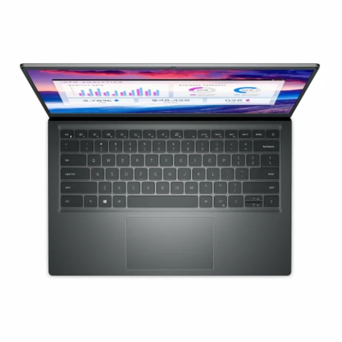 Portatīvais dators Dell Vostro 14 5410 N8500VN5410EMEA01_2205_ubu ENG